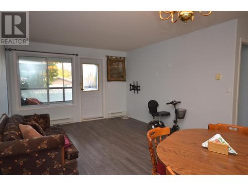 940 Glenwood Avenue Unit# 104, Kelowna, BC - Indoor