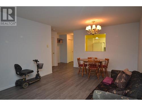 940 Glenwood Avenue Unit# 104, Kelowna, BC - Indoor