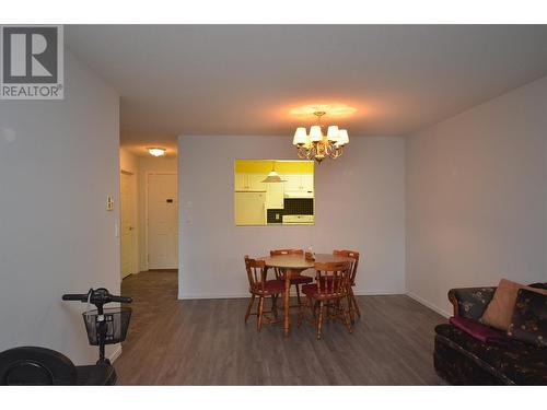 940 Glenwood Avenue Unit# 104, Kelowna, BC - Indoor