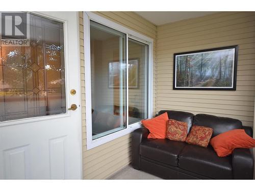 940 Glenwood Avenue Unit# 104, Kelowna, BC - Outdoor With Deck Patio Veranda With Exterior