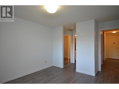 940 Glenwood Avenue Unit# 104, Kelowna, BC - Indoor Photo Showing Other Room