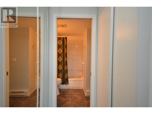 940 Glenwood Avenue Unit# 104, Kelowna, BC - Indoor