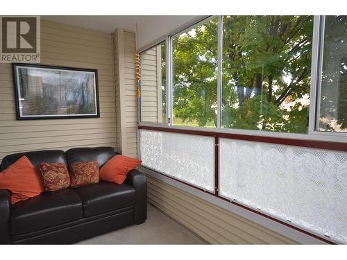 940 Glenwood Avenue Unit# 104, Kelowna, BC - Outdoor With Exterior