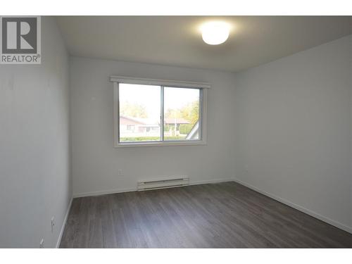 940 Glenwood Avenue Unit# 104, Kelowna, BC - Indoor Photo Showing Other Room