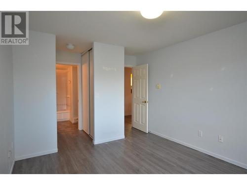 940 Glenwood Avenue Unit# 104, Kelowna, BC - Indoor Photo Showing Other Room