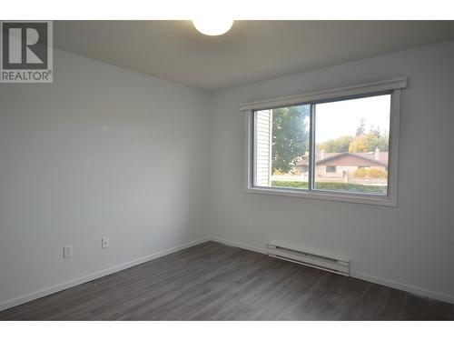 940 Glenwood Avenue Unit# 104, Kelowna, BC - Indoor Photo Showing Other Room