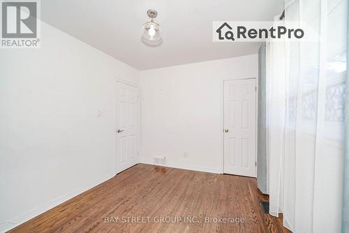 1769 Mt Albert Road, East Gwillimbury, ON - Indoor Photo Showing Other Room