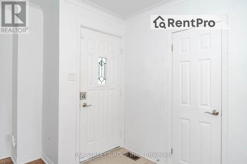 1769 Mt Albert Road, East Gwillimbury, ON - Indoor Photo Showing Other Room