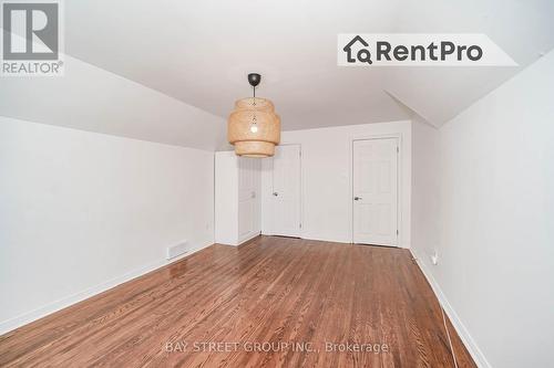 1769 Mt Albert Road, East Gwillimbury, ON - Indoor Photo Showing Other Room