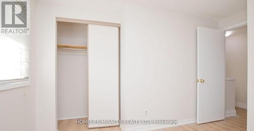 8 Hillbank Trail, Brampton, ON -  Photo Showing Other Room