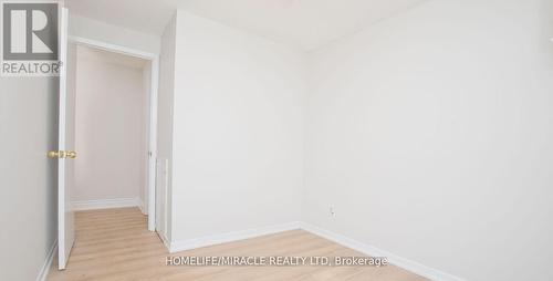 8 Hillbank Trail, Brampton, ON -  Photo Showing Other Room