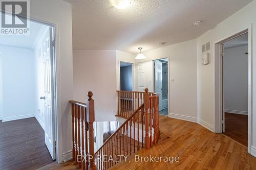 69 Schooner Drive, Brampton, ON - Indoor Photo Showing Other Room