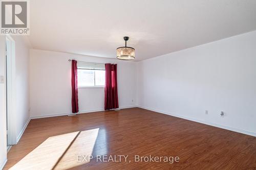 69 Schooner Drive, Brampton, ON - Indoor Photo Showing Other Room