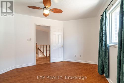 69 Schooner Drive, Brampton, ON - Indoor Photo Showing Other Room