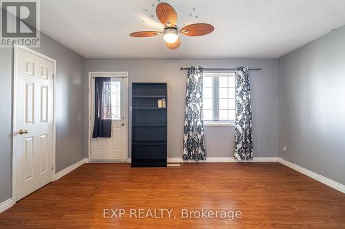 69 Schooner Drive, Brampton, ON - Indoor Photo Showing Other Room