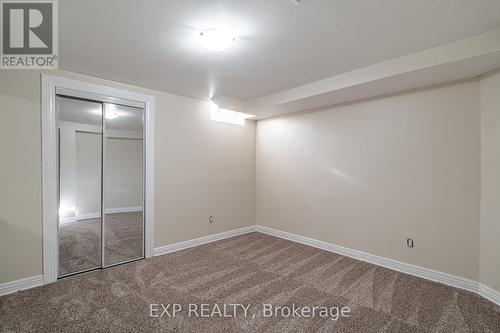 69 Schooner Drive, Brampton, ON - Indoor Photo Showing Other Room