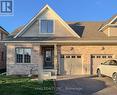 5 - 9 Braida Lane, Halton Hills, ON  - Outdoor 