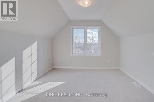 5 - 9 Braida Lane, Halton Hills, ON - Indoor Photo Showing Other Room