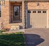 5 - 9 Braida Lane, Halton Hills, ON  - Outdoor 