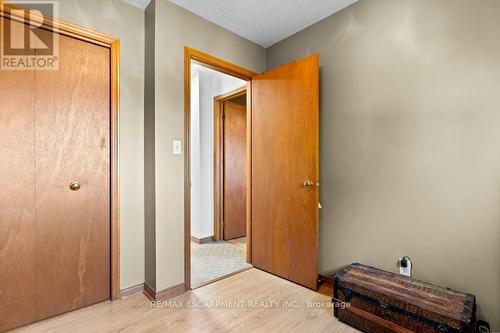 3949 Vineyard Crescent, Lincoln, ON - Indoor Photo Showing Other Room