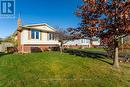 3949 Vineyard Crescent, Lincoln, ON  - Outdoor 