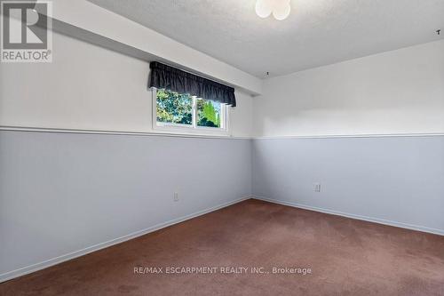 3949 Vineyard Crescent, Lincoln, ON - Indoor Photo Showing Other Room