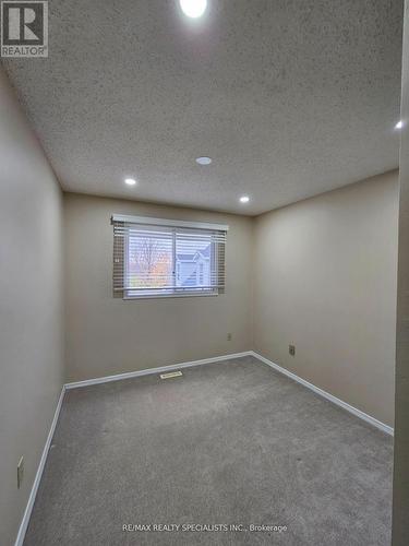 106 Millwood Crescent, Kitchener, ON - Indoor Photo Showing Other Room