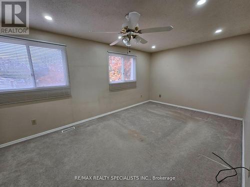 106 Millwood Crescent, Kitchener, ON - Indoor Photo Showing Other Room