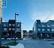 64 - 6705 Cropp Street, Niagara Falls, ON  - Outdoor With Facade 