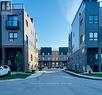 64 - 6705 Cropp Street, Niagara Falls, ON  - Outdoor With Facade 