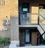 64 - 6705 Cropp Street, Niagara Falls, ON  - Outdoor 