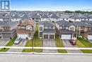 1555 Bob Schram Way, London, ON  - Outdoor With Facade 