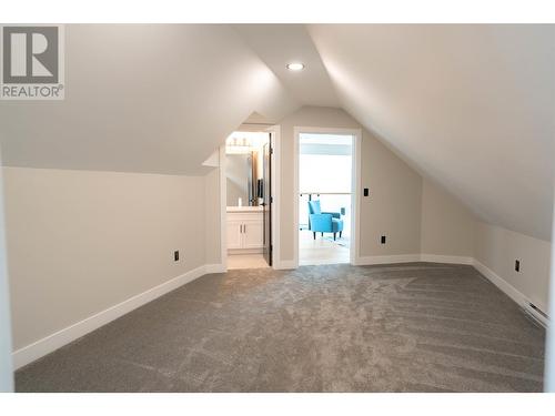 10927 114 Avenue, Fort St. John, BC - Indoor Photo Showing Other Room