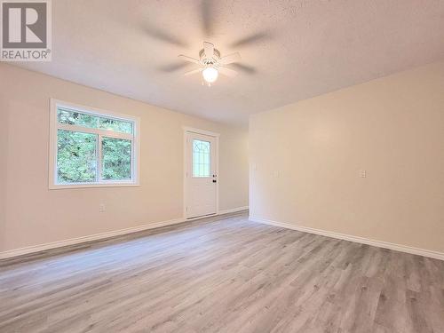 9422 W Sykes Road, Prince George, BC - Indoor Photo Showing Other Room