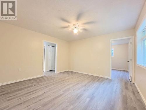 9422 W Sykes Road, Prince George, BC - Indoor Photo Showing Other Room