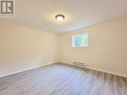 9422 W Sykes Road, Prince George, BC - Indoor Photo Showing Other Room