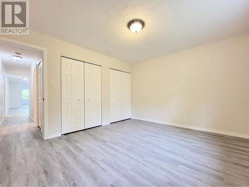 9422 W Sykes Road, Prince George, BC - Indoor Photo Showing Other Room