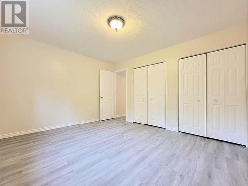 9422 W Sykes Road, Prince George, BC - Indoor Photo Showing Other Room