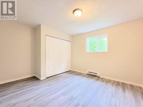 9422 W Sykes Road, Prince George, BC - Indoor Photo Showing Other Room