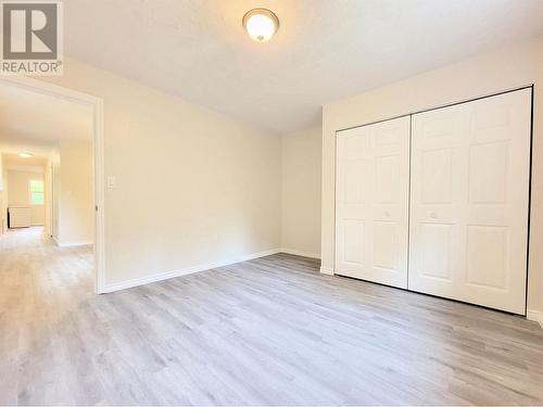 9422 W Sykes Road, Prince George, BC - Indoor Photo Showing Other Room