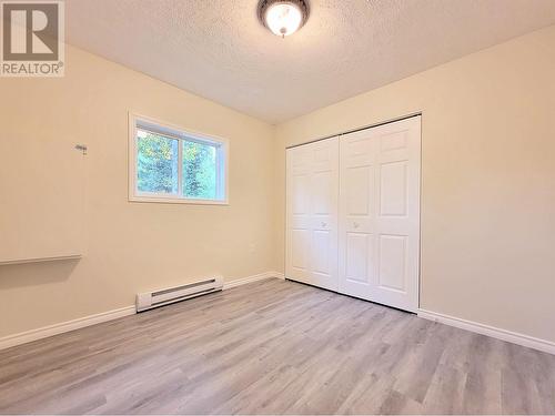 9422 W Sykes Road, Prince George, BC - Indoor Photo Showing Other Room