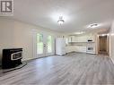 9422 W Sykes Road, Prince George, BC  - Indoor Photo Showing Kitchen 