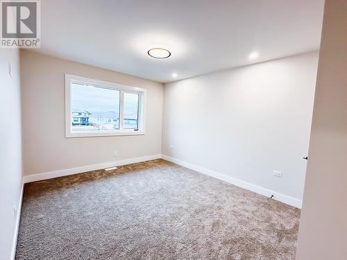 2467 Rowe Street, Prince George, BC - Indoor Photo Showing Other Room