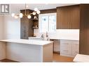 2467 Rowe Street, Prince George, BC  - Indoor Photo Showing Kitchen 