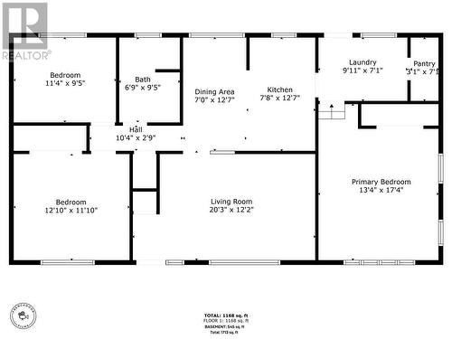 2391 Tranquille Road, Kamloops, BC - Other