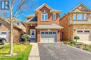 2317 Foxfield Road, Oakville, ON  - Outdoor With Facade 