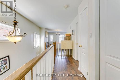 2317 Foxfield Road, Oakville, ON - Indoor Photo Showing Other Room