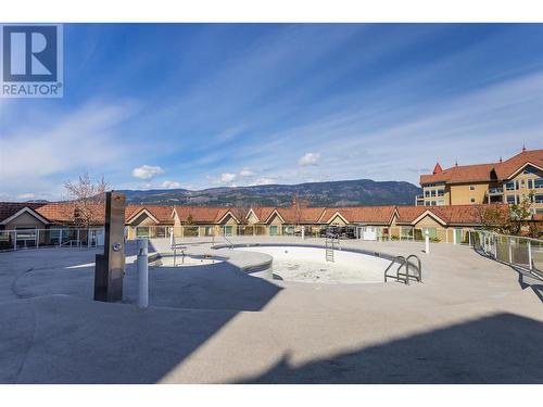 1088 Sunset Drive Unit# 540 Lot# 216, Kelowna, BC - Outdoor