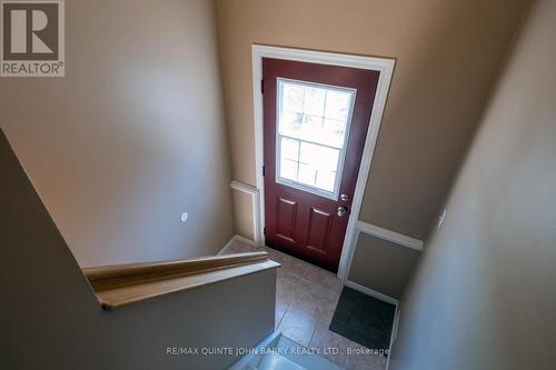 35 Anne Street, Quinte West, ON - Indoor Photo Showing Other Room