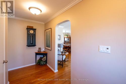 35 Anne Street, Quinte West, ON - Indoor Photo Showing Other Room